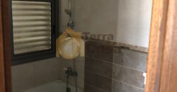 Apartment for rent in unesco area