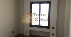 Apartment for rent in unesco area