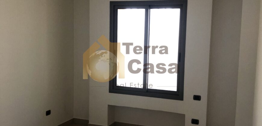 Apartment for rent in unesco area