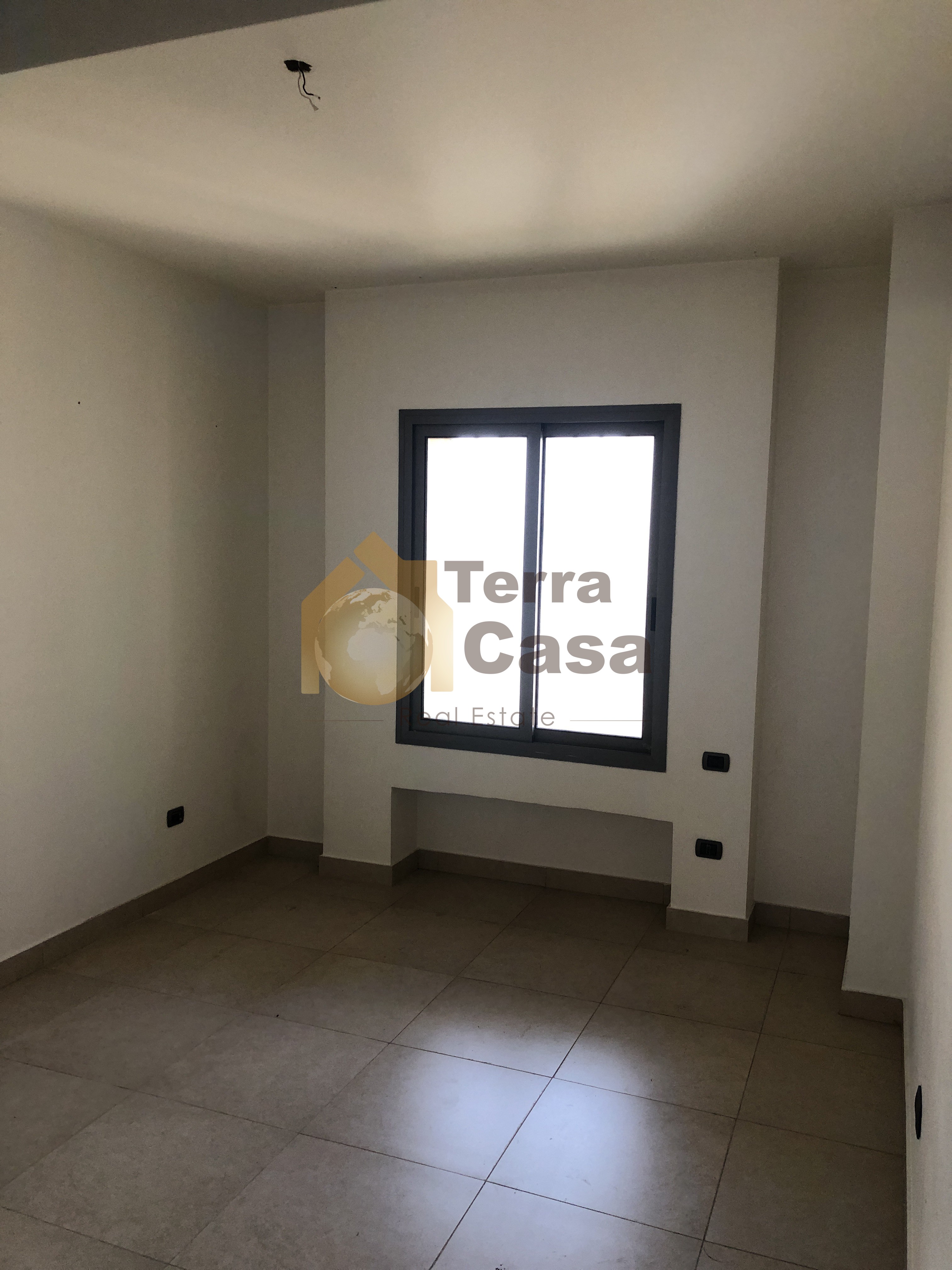 Appartment for rent in unesco area