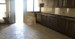 Duplex appartment in ramlet el bayda