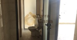 Duplex appartment in ramlet el bayda