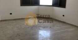 Duplex appartment in ramlet el bayda