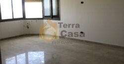 Duplex appartment in ramlet el bayda