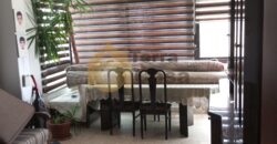 Shtura 3 bedrooms apartment for sale Ref#4251