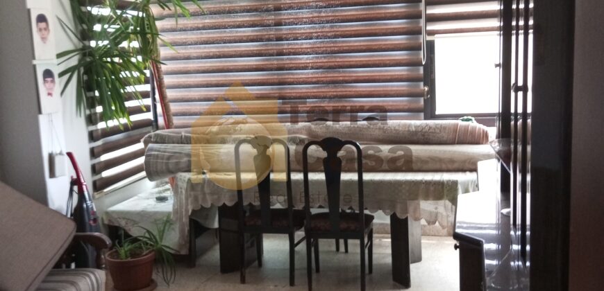 Shtura 3 bedrooms apartment for sale Ref#4251