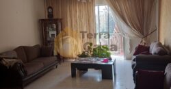Shtura 3 bedrooms apartment for sale Ref#4251
