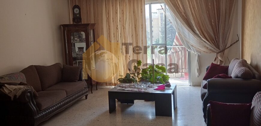 Shtura 3 bedrooms apartment for sale Ref#4251