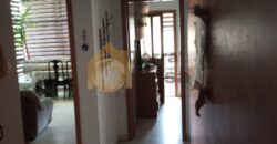 Shtura 3 bedrooms apartment for sale Ref#4251