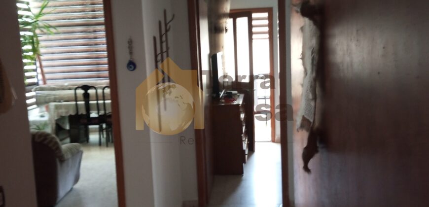Shtura 3 bedrooms apartment for sale Ref#4251
