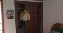 Shtura 3 bedrooms apartment for sale Ref#4251