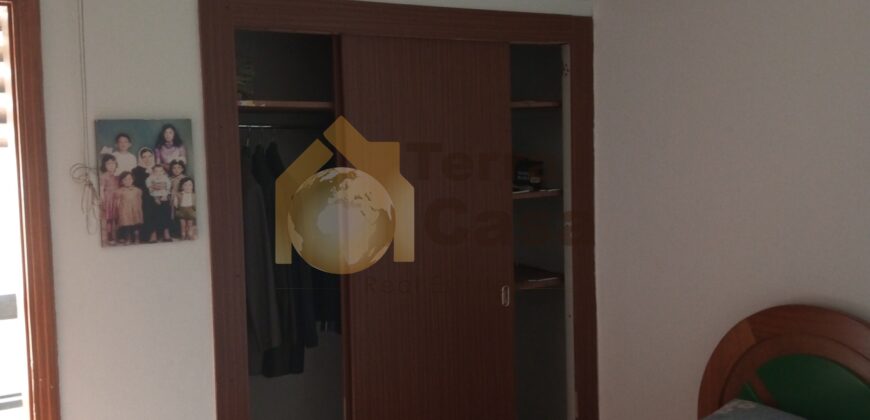 Shtura 3 bedrooms apartment for sale Ref#4251