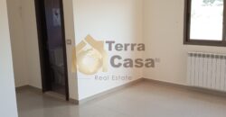 Jdita deluxe 3 bedrooms apartment for sale. Ref#4252