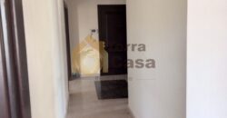 Jdita deluxe 3 bedrooms apartment for sale. Ref#4252