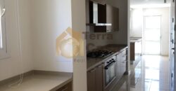 Ramlet el bayda apartment with open sea view.