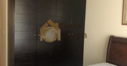 Hamra apartment for rent