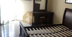 Hamra apartment for rent