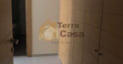 Hamra apartment for rent