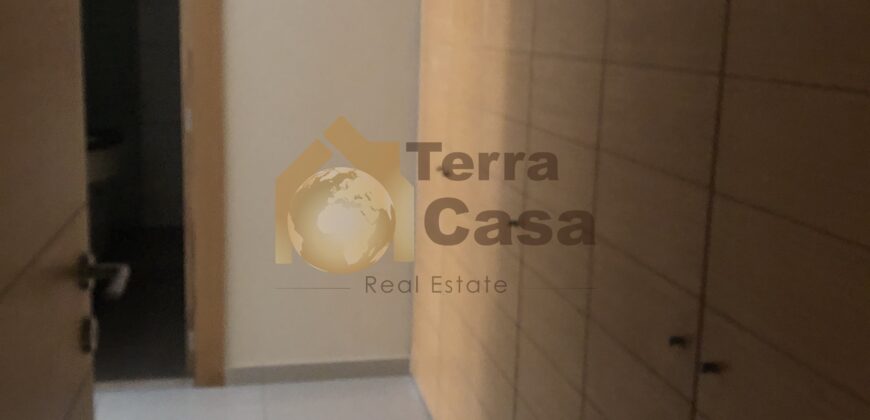 Hamra apartment for rent