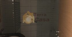 Hamra apartment for rent