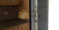 Hamra apartment for rent