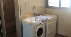 Hamra apartment for rent