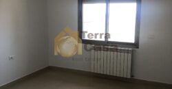 Hamra street apartment for rent.