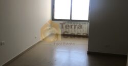 Hamra street apartment for rent.