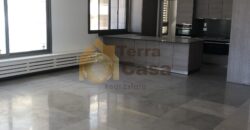 Hamra street apartment nice location for rent.