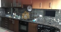 Rent furnished apartment Jdeideh