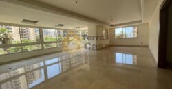 ramlet el bayda luxurious new apartment for sale .