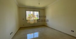 ramlet el bayda luxurious new apartment for sale .