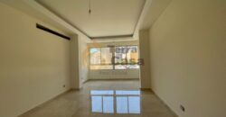 ramlet el bayda luxurious new apartment for sale .