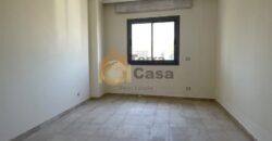 ramlet el bayda luxurious new apartment for sale .