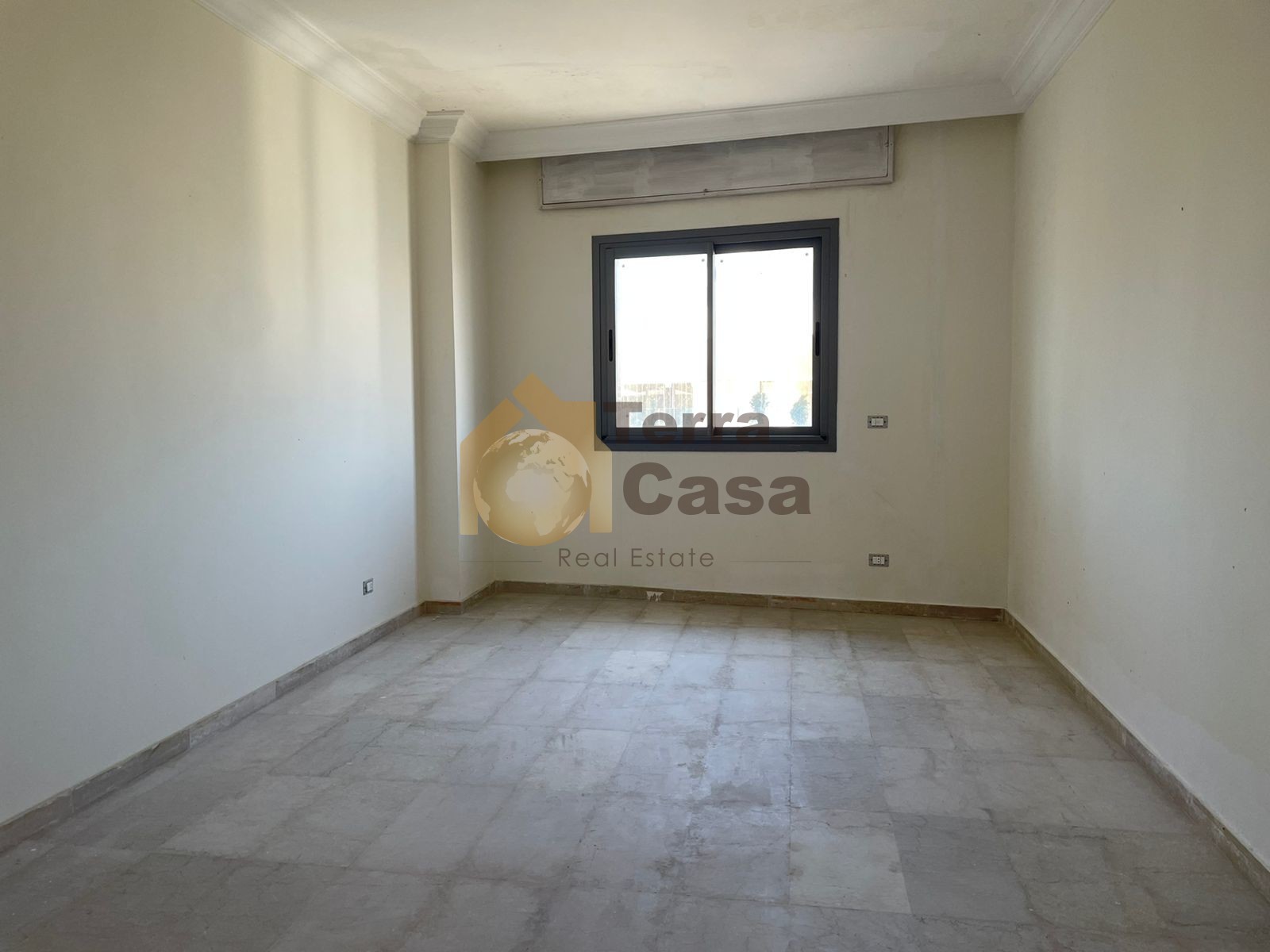 ramlet el bayda luxurious new apartment for sale .