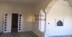 Jalala fully decorated apartment for sale Ref#388