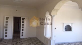 Jalala fully decorated apartment for sale Ref#388