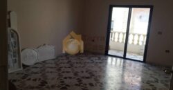 Jalala fully decorated apartment for sale Ref#388