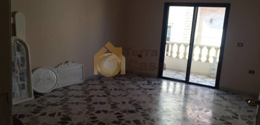 Jalala fully decorated apartment for sale Ref#388