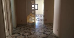 Jalala fully decorated apartment for sale Ref#388