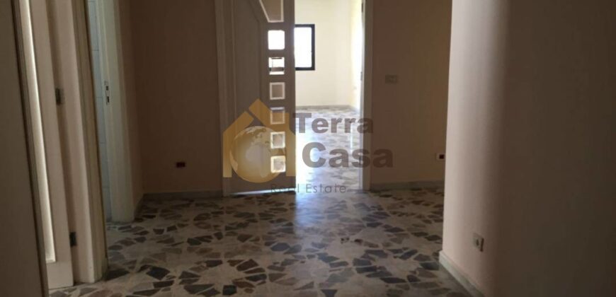 Jalala fully decorated apartment for sale Ref#388