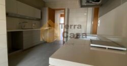 achrafieh luxurious apartment heated pool an gym.