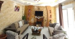 Apartment in Baabda with 90 sqm terrace for sale