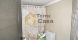 mansourieh decorated duplex amazing price.