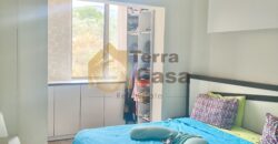 mansourieh decorated duplex amazing price.