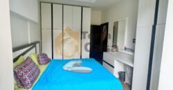mansourieh decorated duplex amazing price.