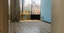 Sodeco apartment nice location for rent .