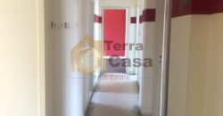 Sodeco apartment nice location for rent .