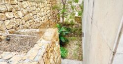 Metn Ain Najm view on beirut