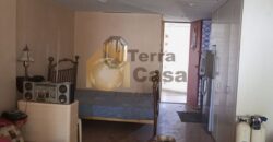 Tabarja chalet for sale Ref#4317